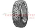 COP. 295/80 R22.5 152/148M TR:01S